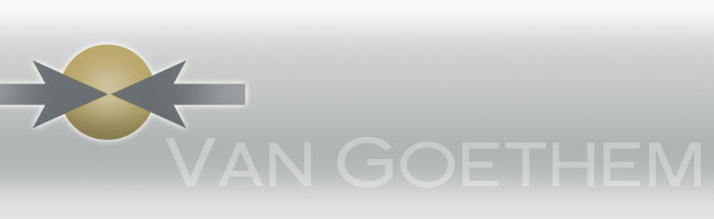 gold kaufen